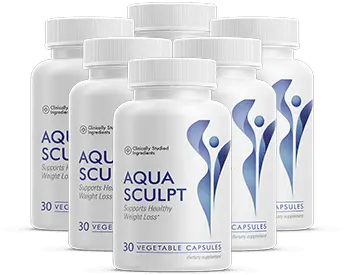 aquasculpt